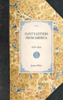 Flint's Letters from America