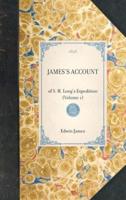 James's Account (Volume 1)