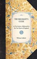 Emigrant's Guide