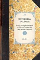 Christian Spectator