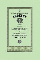 Los Angeles Cookery