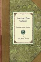 American Fruit Culturist