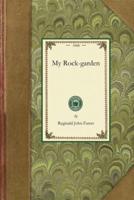 My Rock Garden