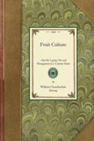 Fruit Culture and Country Home