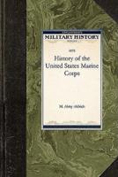 History of the United States Marine Corp