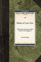 Battle of Lake Erie