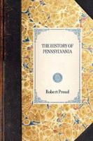 History of Pennsylvania, in North Am
