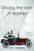 Driving the Vote for Women