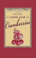 Cape Cod Cranberries