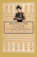 Woman Who Toils