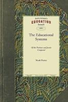 Educational Systems of the Puritans