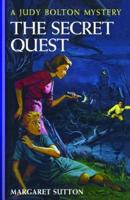 Secret Quest #33