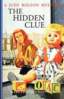 Hidden Clue #35