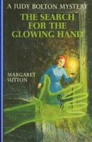 Search For The Glowing Hand #37