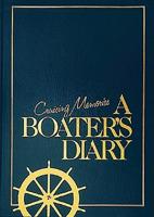 Boaters Diary