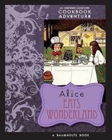 Alice Eats Wonderland