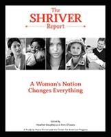 The Shriver Report