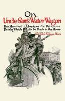 On Uncle Sam's Water Wagon