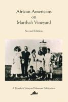 African Americans on Martha's Vineyard