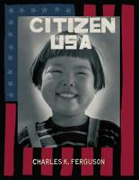 Citizen U.S.A