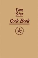 Lone Star Cook Book