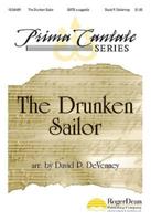 The Drunken Sailor