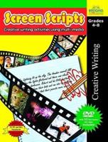 Screen Scripts, Grades 4-8