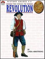 Road to Revolution - Book and PowerPoint CD