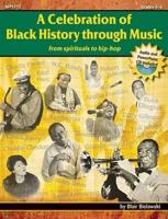 A Celebration of Black History Through Music