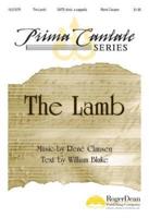 The Lamb