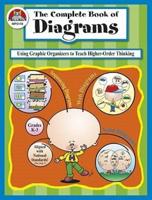 The Complete Book of Diagrams