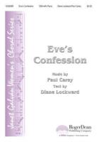 Eve's Confession