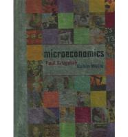 Microeconomics