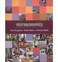 Microeconomics