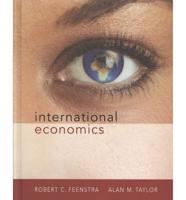 International Economics