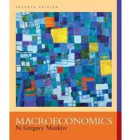 Macroeconomics