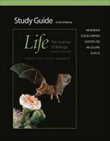 Student Study Guide for Life