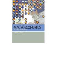 Macroeconomics