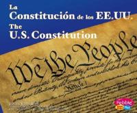 La Constitución de los EE.UU