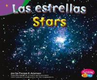 Las Estrellas