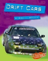 Drift Cars