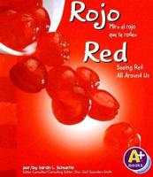 Rojo/ Red