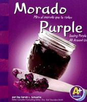Morado/Purple