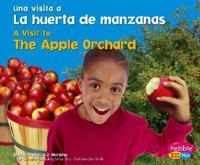 La Huerta De Manzanas/ The Apple Orchard