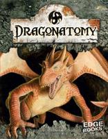 Dragonatomy