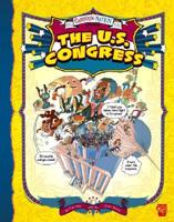 The U.S. Congress