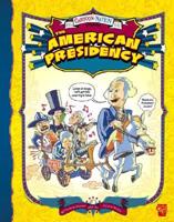 Cartoon Nation: the American Presidency