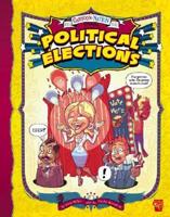 Cartoon Nation: Political Elections
