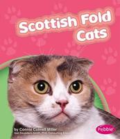 Scottish Fold Cats