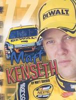 Matt Kenseth